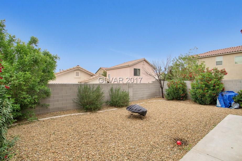 9608 GATESVILLE Avenue, Las Vegas, NV 89148