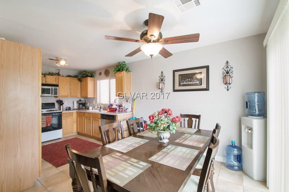 9608 GATESVILLE Avenue, Las Vegas, NV 89148