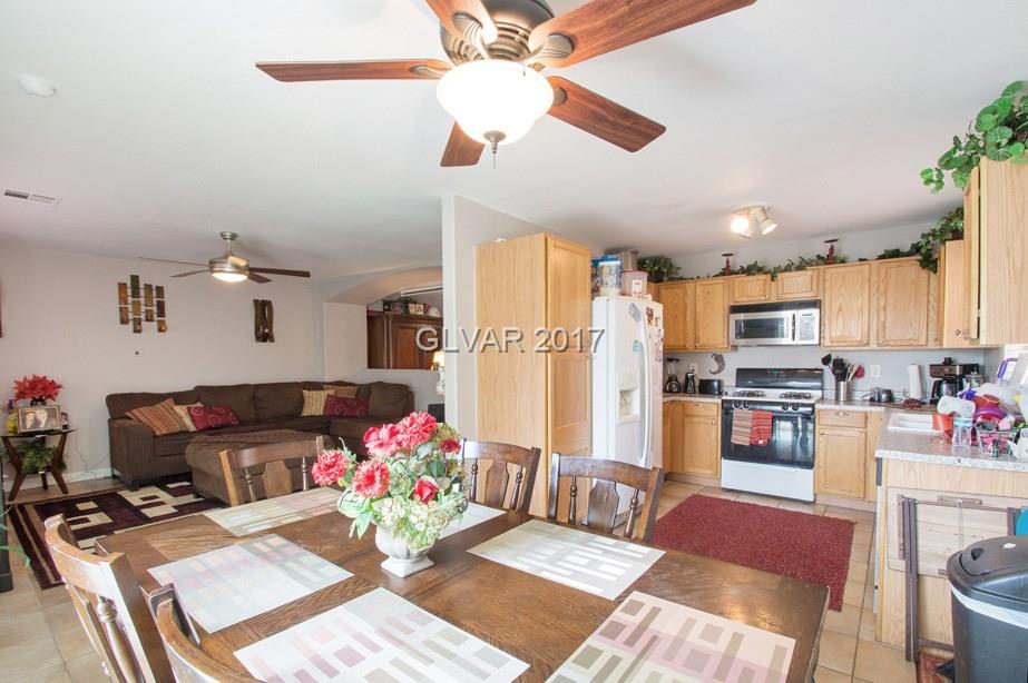 9608 GATESVILLE Avenue, Las Vegas, NV 89148