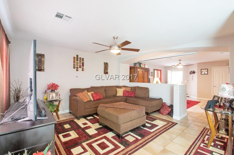 9608 GATESVILLE Avenue, Las Vegas, NV 89148