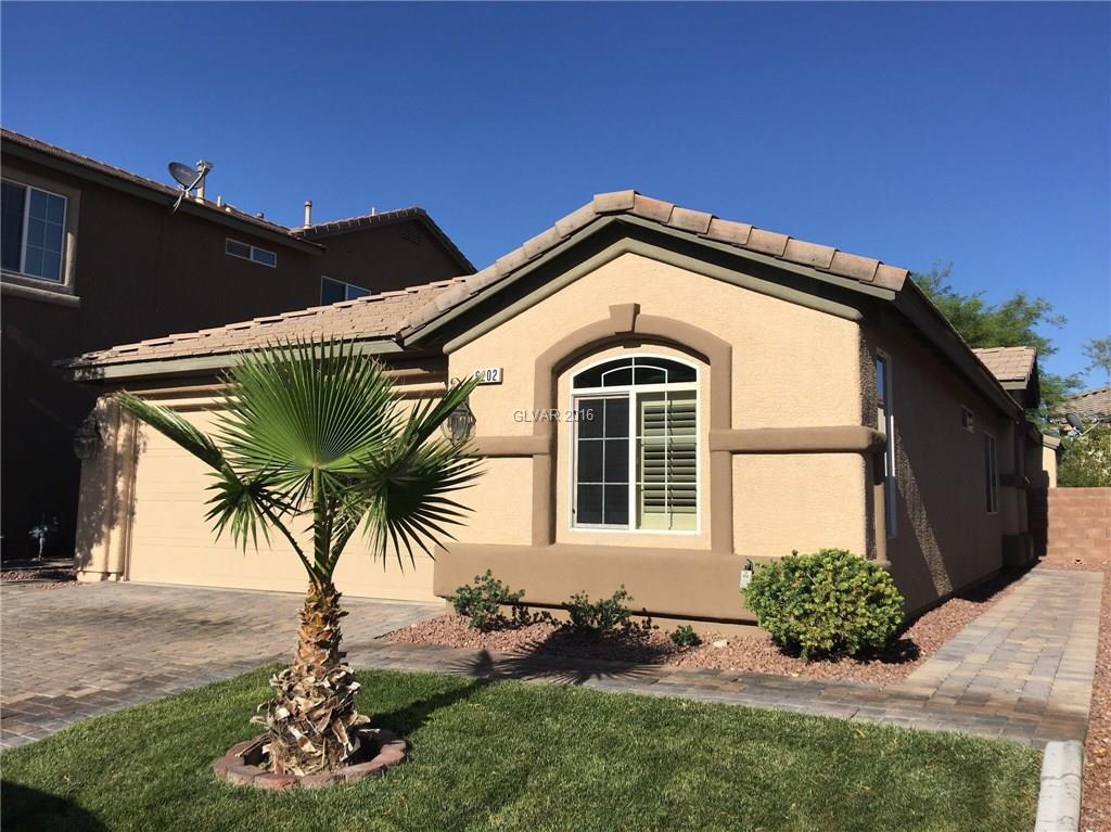 6202 WHITELION WALK Street, Las Vegas, NV 89148