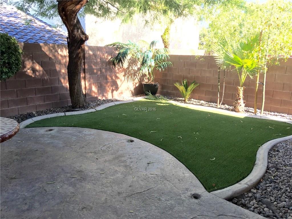 6202 WHITELION WALK Street, Las Vegas, NV 89148