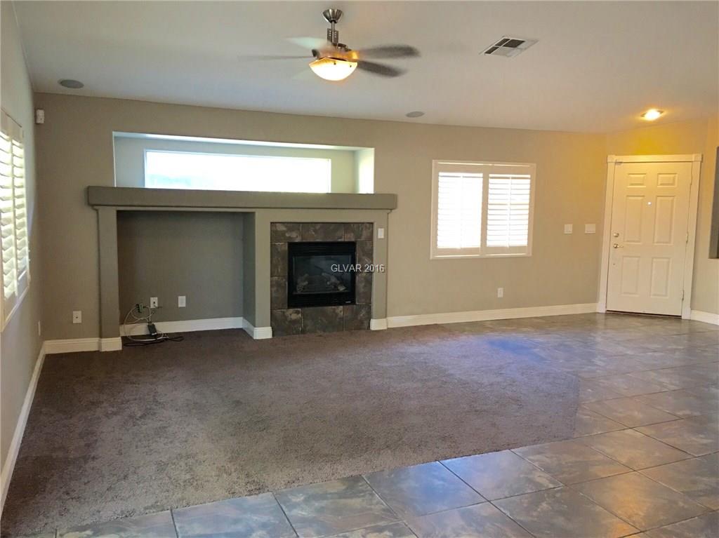 6202 WHITELION WALK Street, Las Vegas, NV 89148