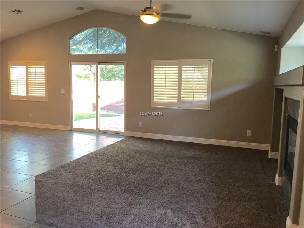 6202 WHITELION WALK Street, Las Vegas, NV 89148