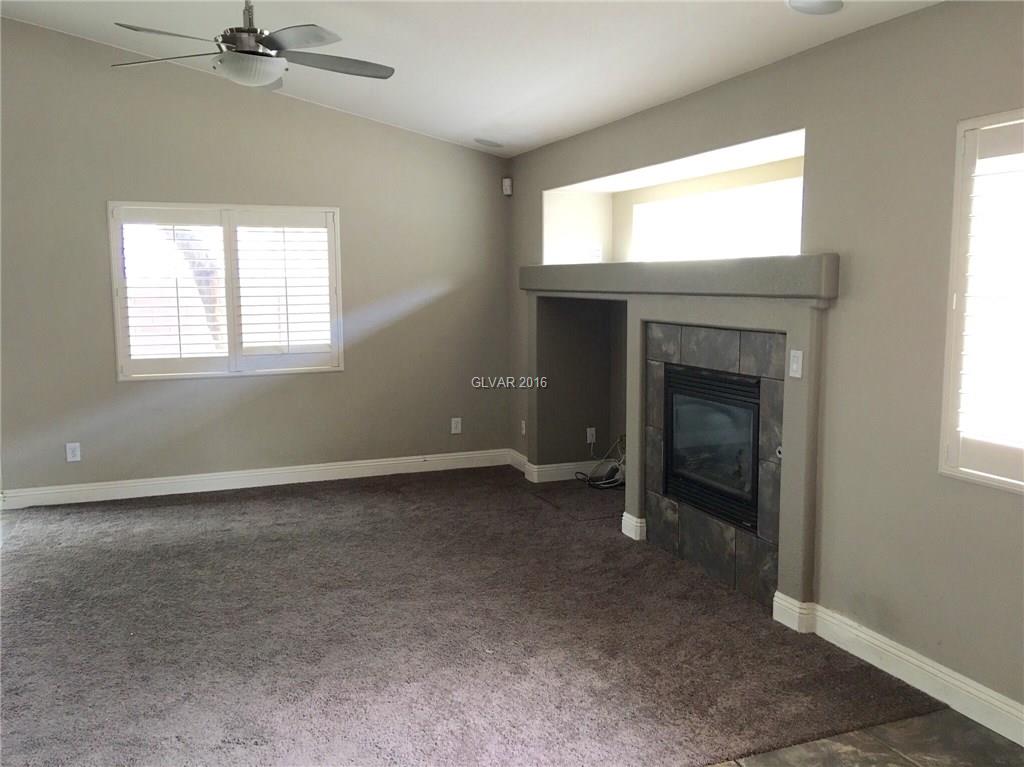 6202 WHITELION WALK Street, Las Vegas, NV 89148