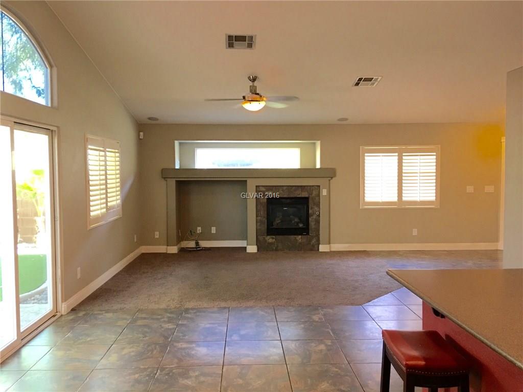 6202 WHITELION WALK Street, Las Vegas, NV 89148