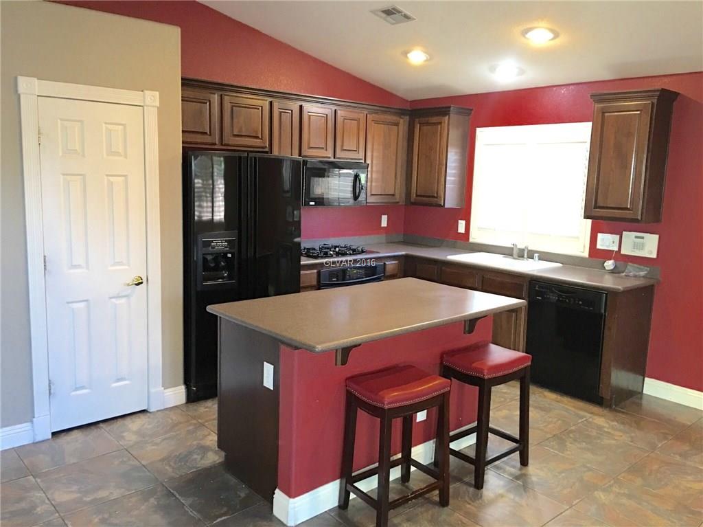 6202 WHITELION WALK Street, Las Vegas, NV 89148