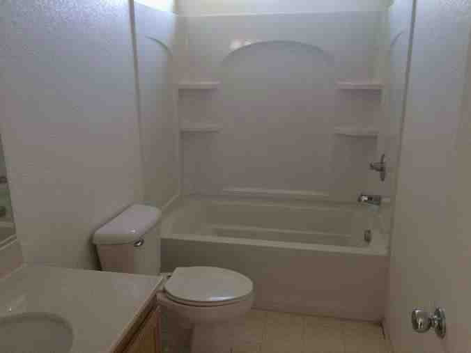 5807 Honeysuckle Ridge StLas Vegas, NV, 89148Clark County