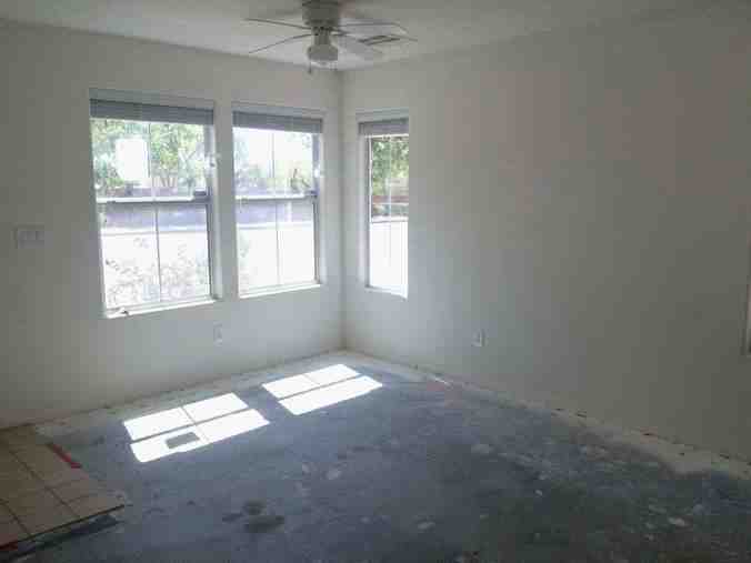 5807 Honeysuckle Ridge StLas Vegas, NV, 89148Clark County