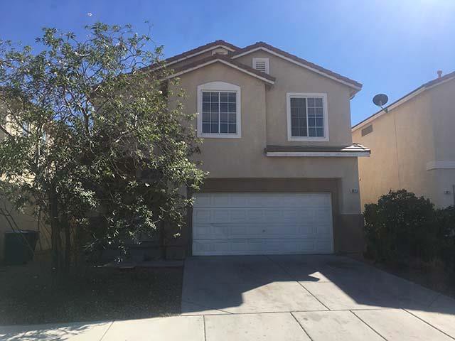 8825 Oquendo Rd WLas Vegas, NV, 89148Clark County
