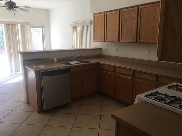 8825 Oquendo Rd WLas Vegas, NV, 89148Clark County