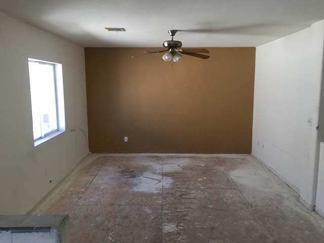 8825 Oquendo Rd WLas Vegas, NV, 89148Clark County