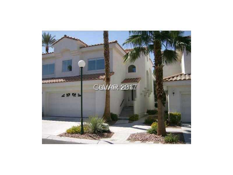 5401 HARMONY GREEN Drive, Las Vegas, NV 89149