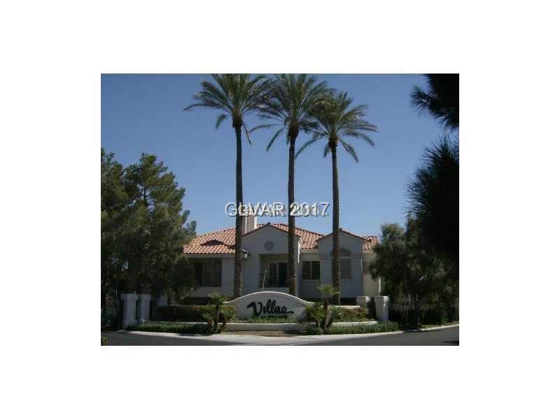 5401 HARMONY GREEN Drive, Las Vegas, NV 89149