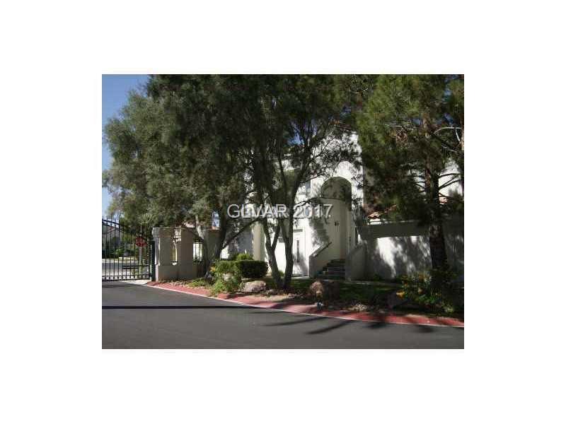 5401 HARMONY GREEN Drive, Las Vegas, NV 89149