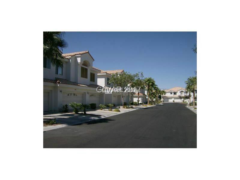 5401 HARMONY GREEN Drive, Las Vegas, NV 89149