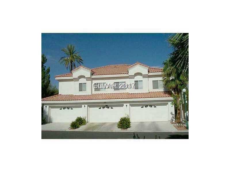 5401 HARMONY GREEN Drive, Las Vegas, NV 89149