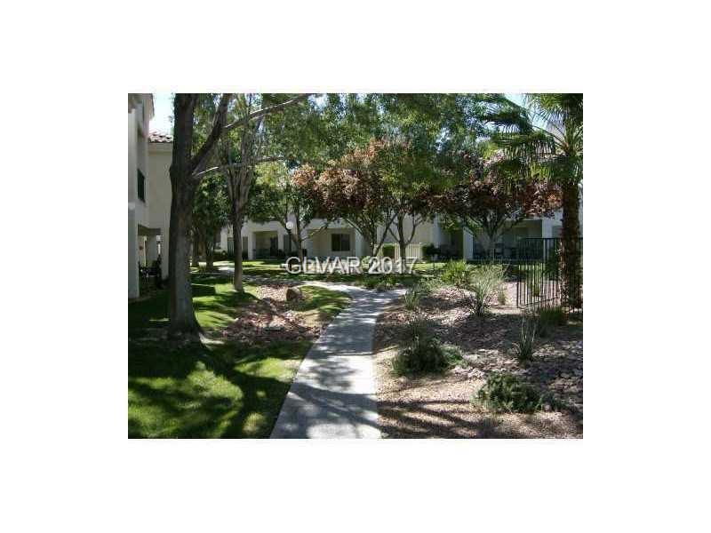 5401 HARMONY GREEN Drive, Las Vegas, NV 89149