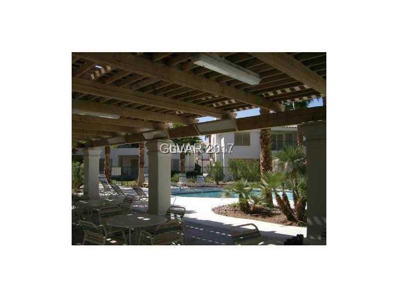 5401 HARMONY GREEN Drive, Las Vegas, NV 89149