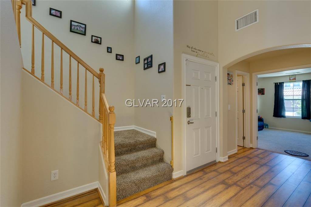 6446 SEAN CREEK Street, Las Vegas, NV 89149