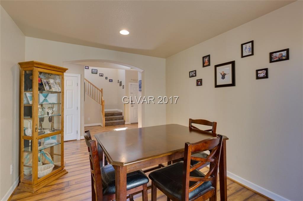 6446 SEAN CREEK Street, Las Vegas, NV 89149