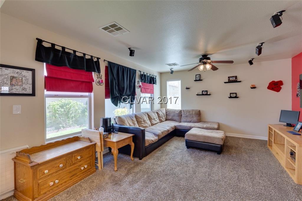 6446 SEAN CREEK Street, Las Vegas, NV 89149