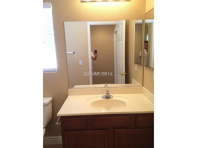 6872 SWEET PECAN Street, Las Vegas, NV 89149