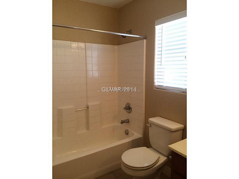 6872 SWEET PECAN Street, Las Vegas, NV 89149