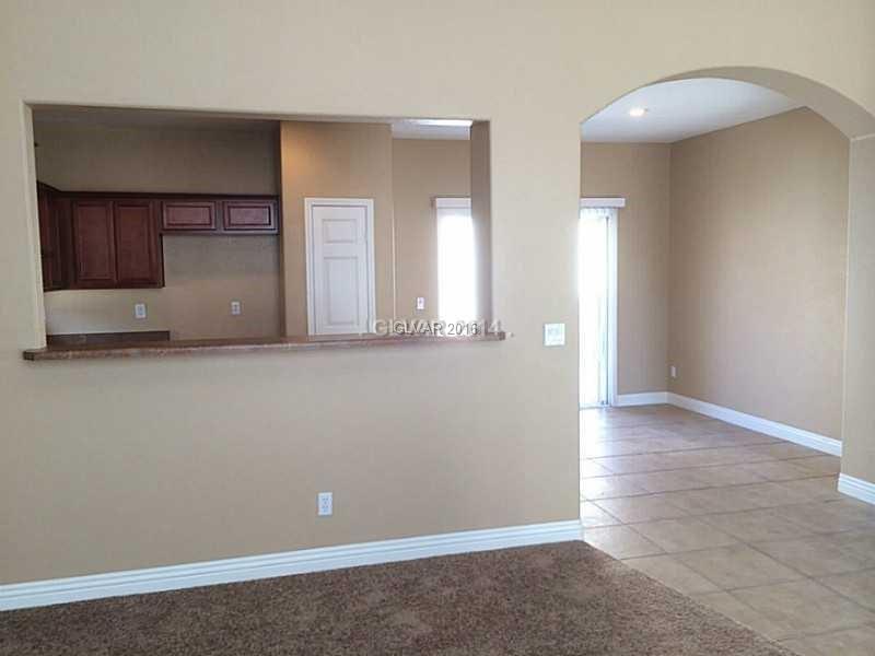 6872 SWEET PECAN Street, Las Vegas, NV 89149