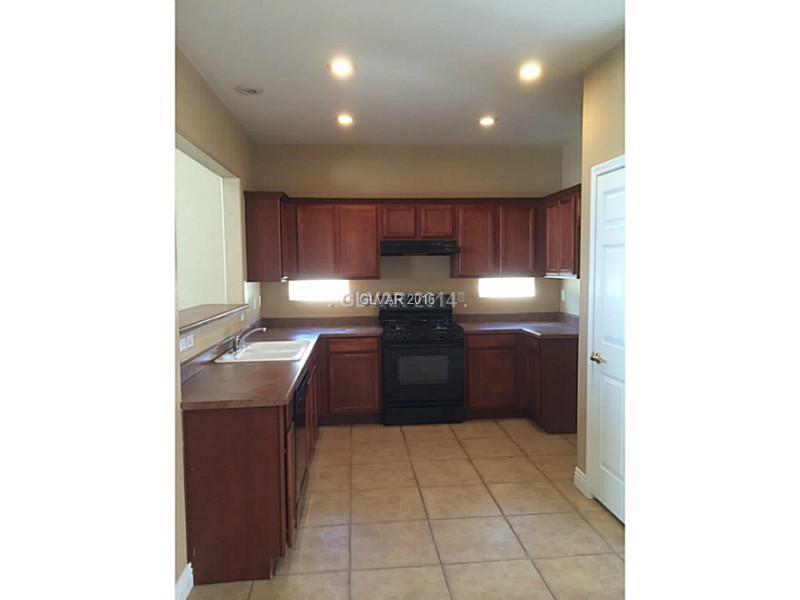 6872 SWEET PECAN Street, Las Vegas, NV 89149
