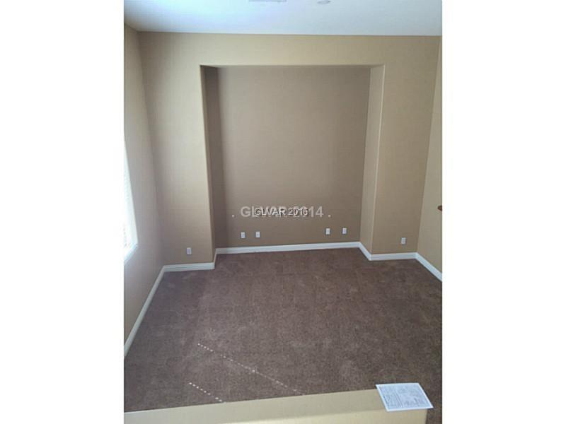 6872 SWEET PECAN Street, Las Vegas, NV 89149
