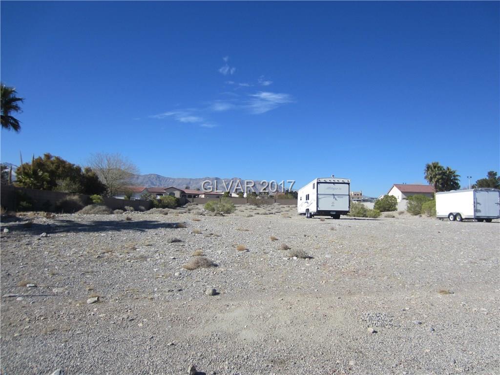7001 North JENSEN Street, Las Vegas, NV 89149