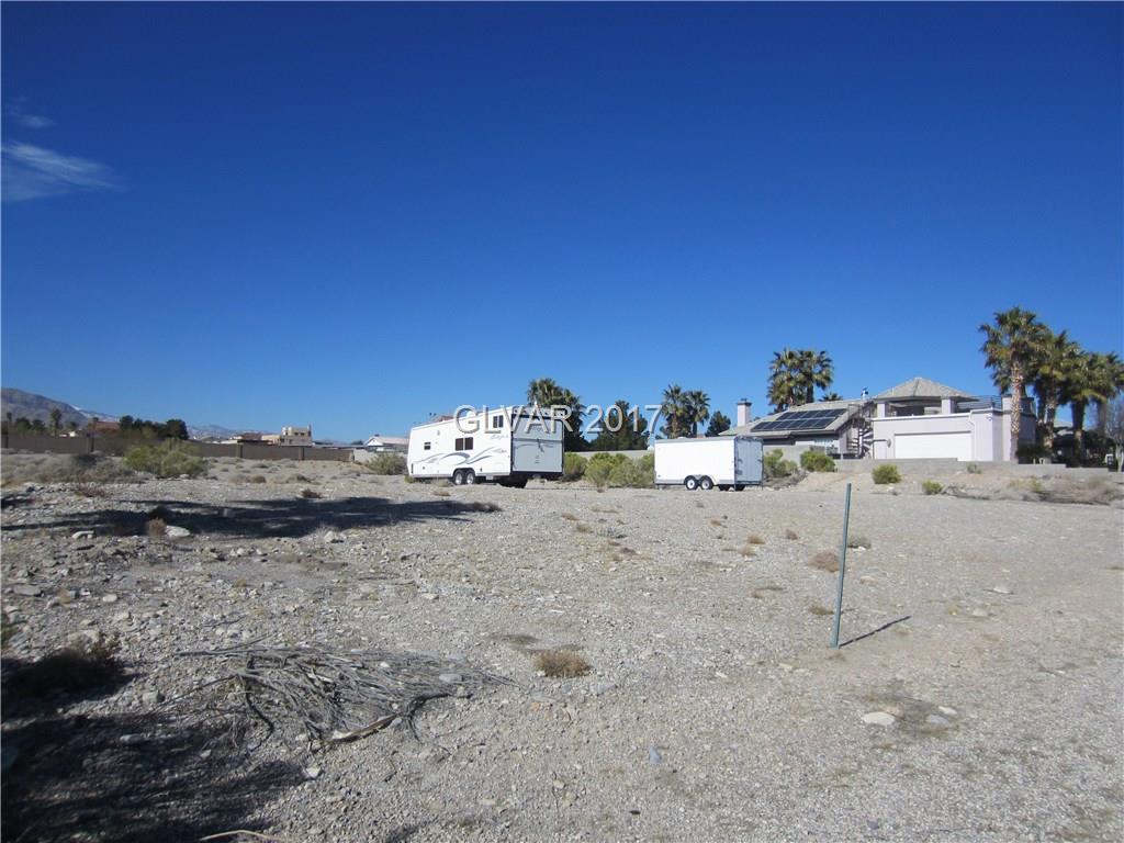 7001 North JENSEN Street, Las Vegas, NV 89149
