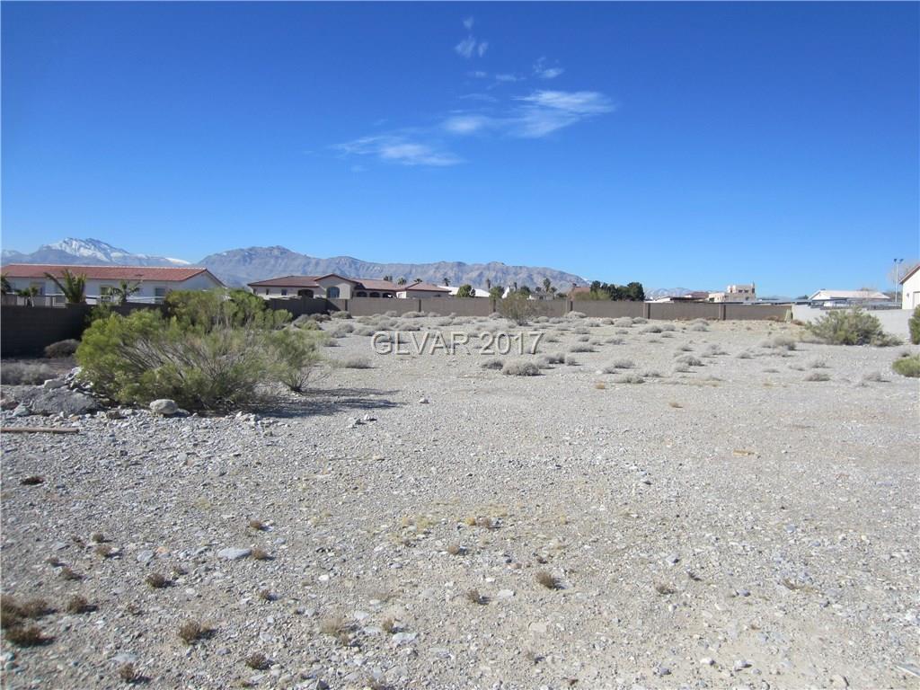 7001 North JENSEN Street, Las Vegas, NV 89149