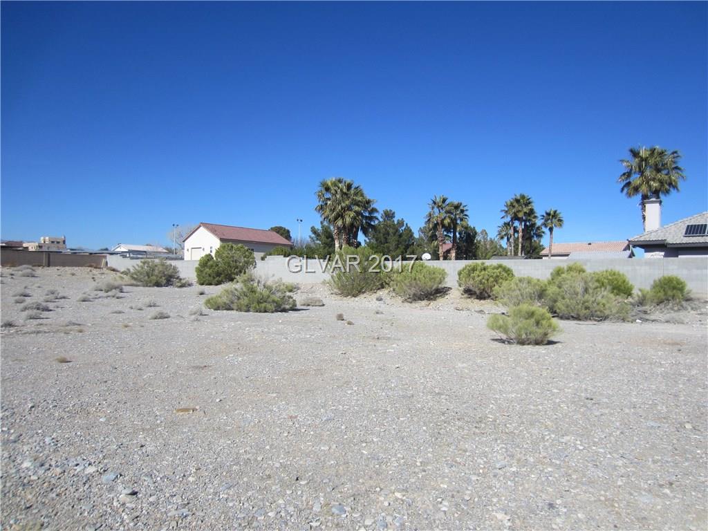 7001 North JENSEN Street, Las Vegas, NV 89149