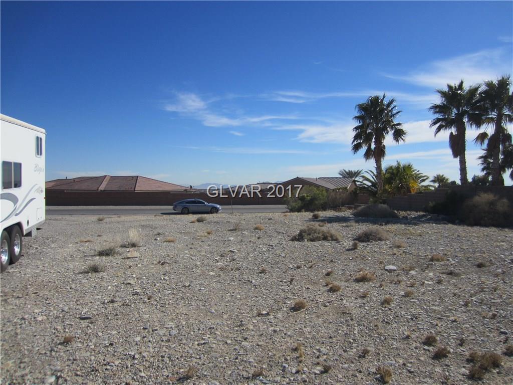 7001 North JENSEN Street, Las Vegas, NV 89149