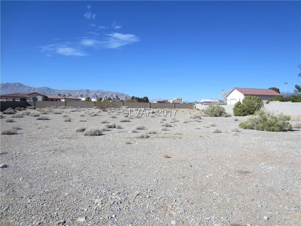 7001 North JENSEN Street, Las Vegas, NV 89149