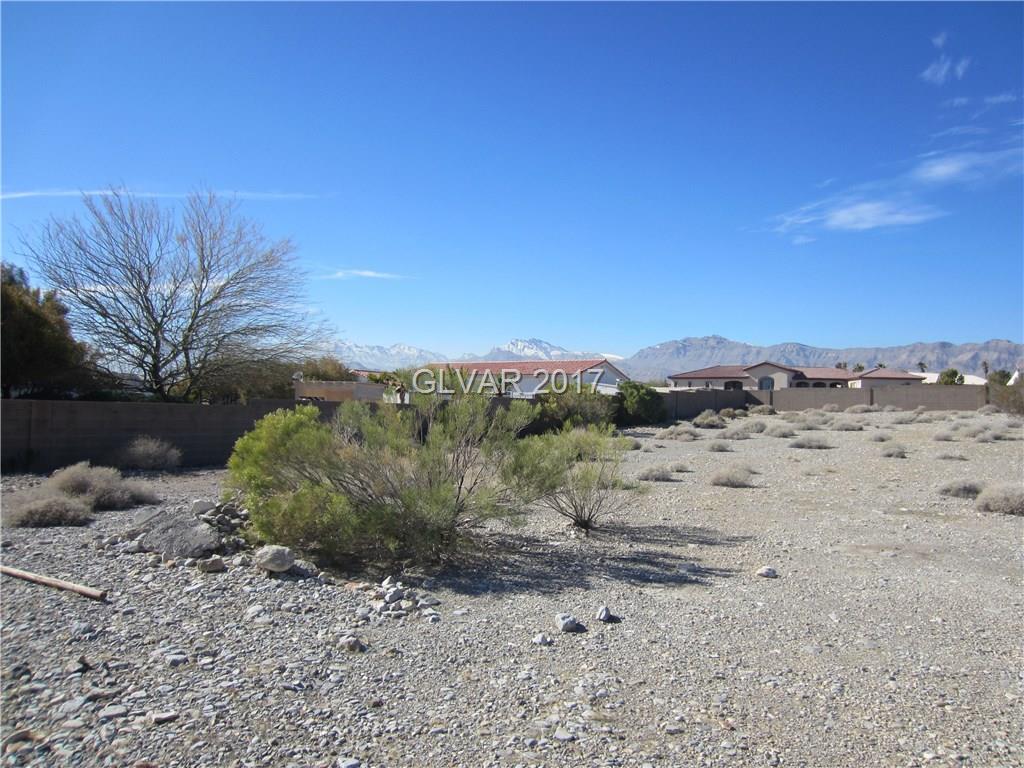7001 North JENSEN Street, Las Vegas, NV 89149