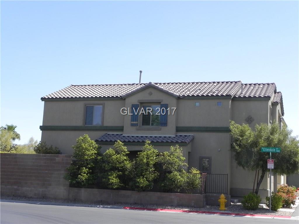 9620 WILDHERD Avenue, Las Vegas, NV 89149