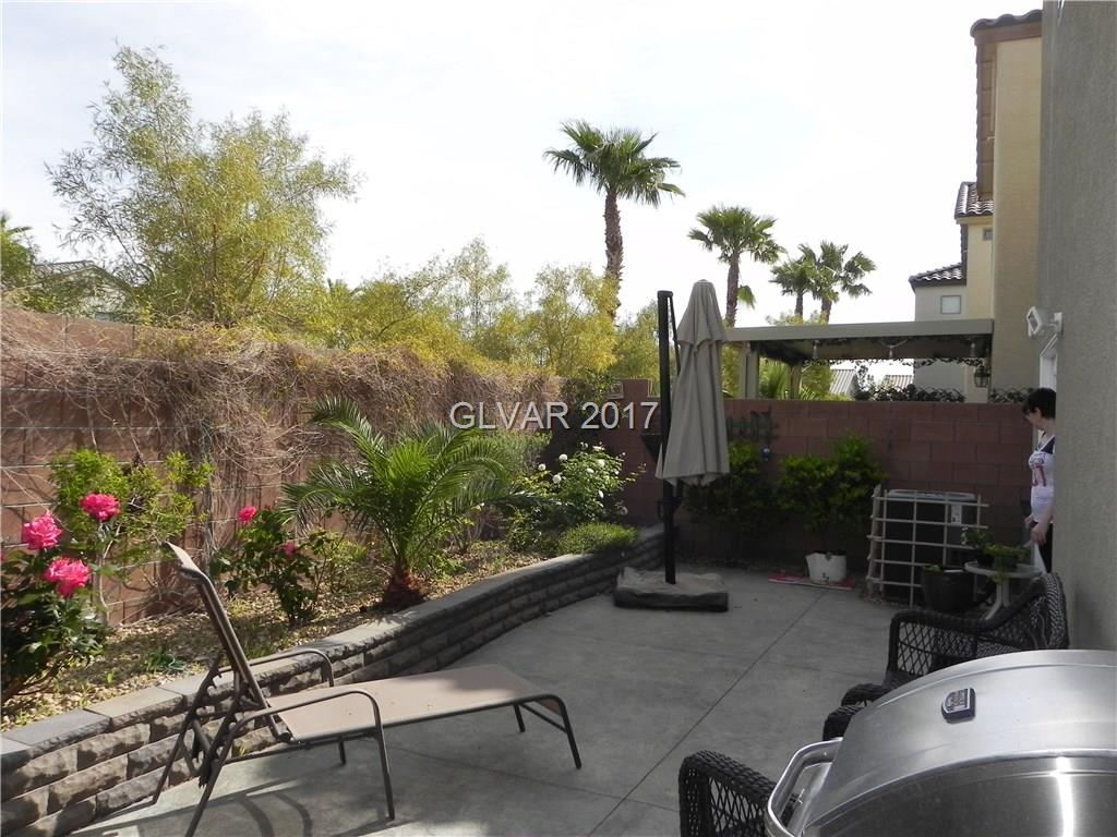 9620 WILDHERD Avenue, Las Vegas, NV 89149