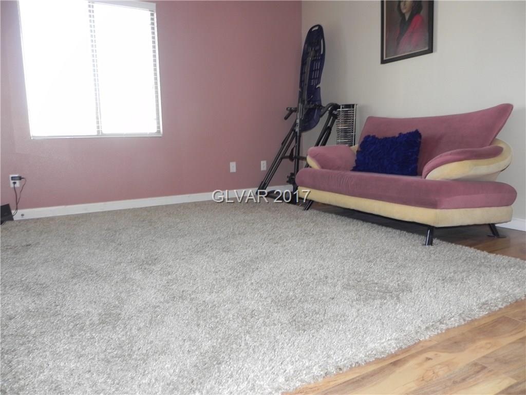 9620 WILDHERD Avenue, Las Vegas, NV 89149