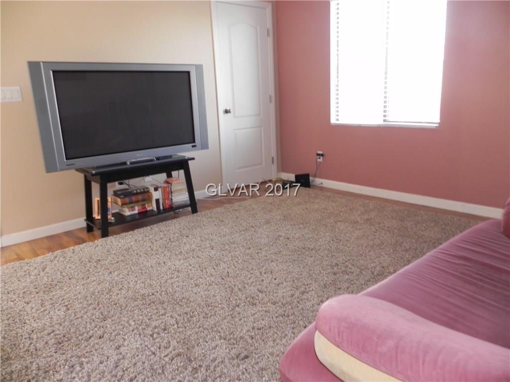 9620 WILDHERD Avenue, Las Vegas, NV 89149