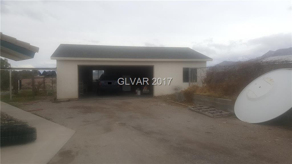 5920 North PARK Street, Las Vegas, NV 89149