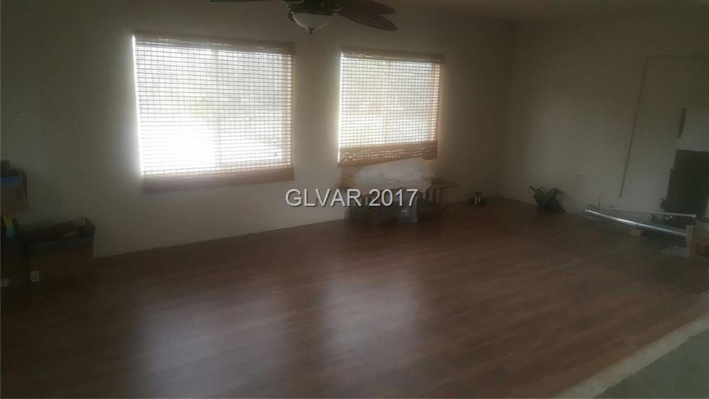 5920 North PARK Street, Las Vegas, NV 89149
