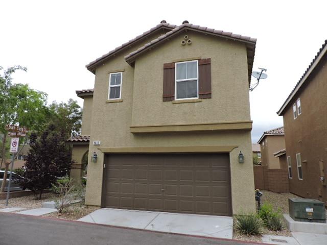 9012 Tropical Tide CtLas Vegas, NV, 89149Clark County