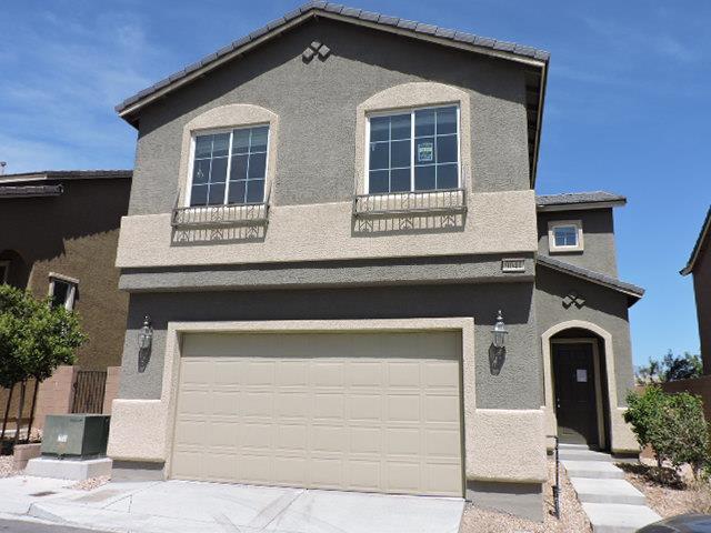 9044 Boston Springs AveLas Vegas, NV, 89149Clark County