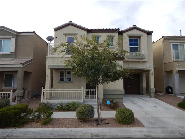 9101 Careful CanvasLas Vegas, NV, 89149Clark County