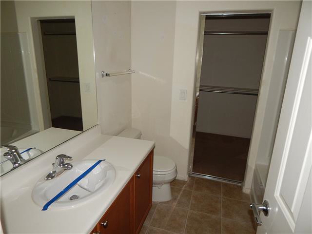 9101 Careful CanvasLas Vegas, NV, 89149Clark County