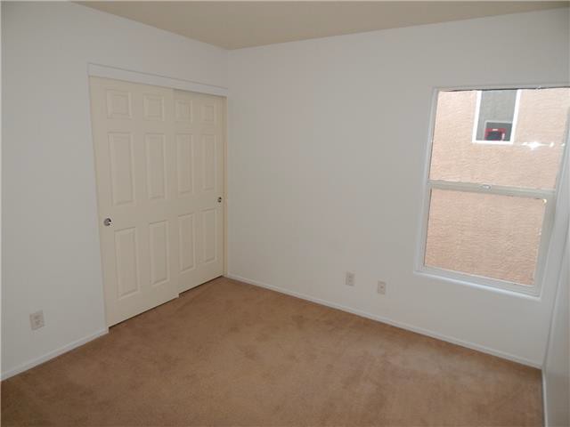 9101 Careful CanvasLas Vegas, NV, 89149Clark County