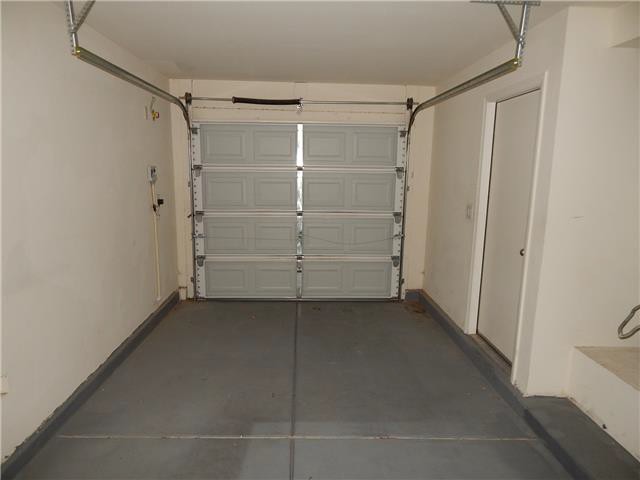 9101 Careful CanvasLas Vegas, NV, 89149Clark County